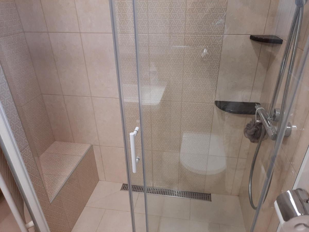 Apartma Tanya Bled Διαμέρισμα Εξωτερικό φωτογραφία